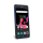 myPhone FUN 8 Blue - 508654 - zdjęcie 3